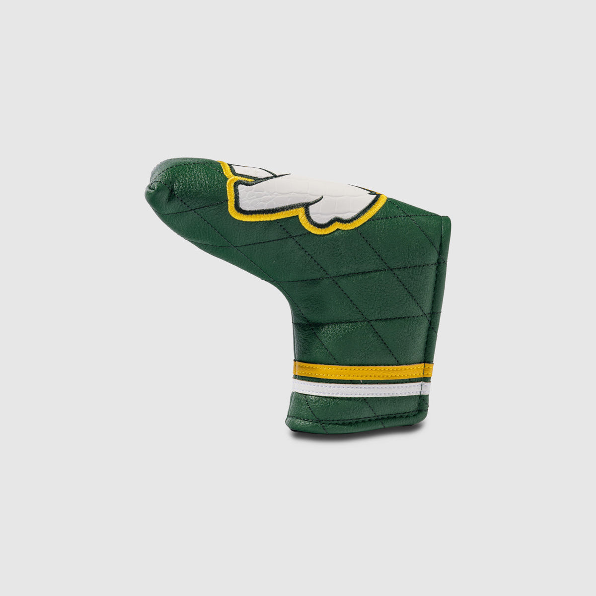 Georgia Gator Blade