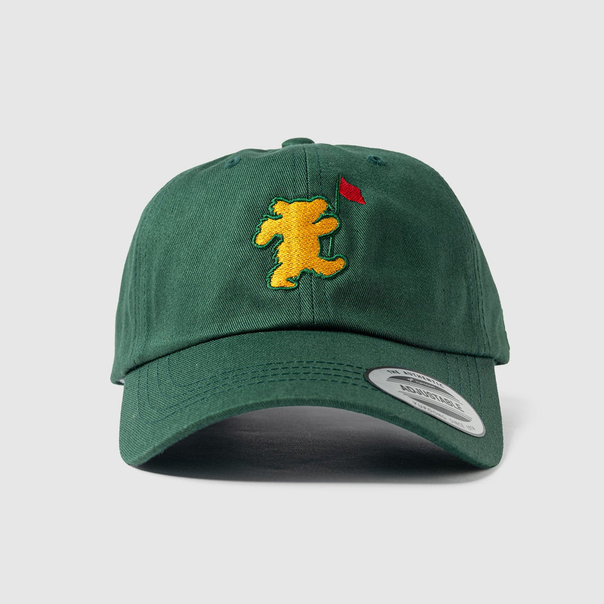 Augusta Bear Hat