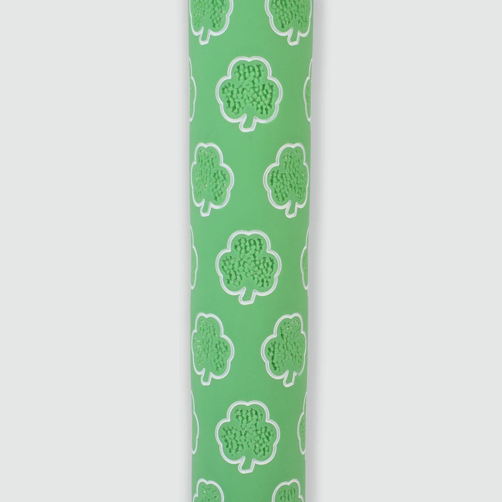 Stick Grips Lad Golf Grip